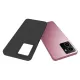 Чохол до мобільного телефона BeCover HMD Pulse Black (713142)