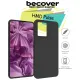 Чохол до мобільного телефона BeCover HMD Pulse Black (713142)