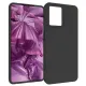 Чохол до мобільного телефона BeCover HMD Pulse Black (713142)