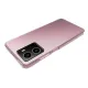 Чохол до мобільного телефона BeCover HMD Pulse Transparancy (713143)