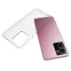 Чохол до мобільного телефона BeCover HMD Pulse Transparancy (713143)