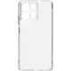 Чохол до мобільного телефона BeCover Motorola Moto G75 Transparancy (713134)