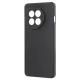 Чохол до мобільного телефона BeCover OnePlus Ace 5 5G Black (713139)