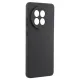 Чохол до мобільного телефона BeCover OnePlus Ace 5 5G Black (713139)