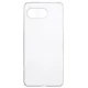 Чохол до мобільного телефона BeCover OnePlus Nord 4 5G Transparancy (713141)