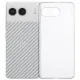 Чохол до мобільного телефона BeCover OnePlus Nord 4 5G Transparancy (713141)