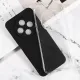 Чохол до мобільного телефона BeCover Tecno Spark 30 (KL6) Transparancy (713136)