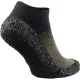 Шкарпетки Skinners Adults 2.0 Comfort moss - 41-42 - коричневий (019.0144)