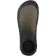 Шкарпетки Skinners Adults 2.0 Comfort moss - 41-42 - коричневий (019.0144)