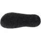 Шкарпетки Skinners Adults 2.0 Comfort moss - 41-42 - коричневий (019.0144)