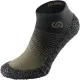 Шкарпетки Skinners Adults 2.0 Comfort moss - 41-42 - коричневий (019.0144)