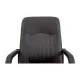 Офісне крісло Richman Фіджи Пластик Річ M-1 (Tilt) Роккі 100 (R00000028260)