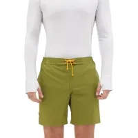 Шорти Turbat Sup Shorts Mns calla green - S - зелений (012.004.4894)