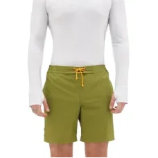 Шорти Turbat Sup Shorts Mns calla green - S - зелений (012.004.4894)