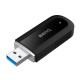 Бездротовий адаптер BenQ WD02AT (5A.F8Y28.DE1)