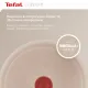 Сковорода Tefal Deligh 24см бежева (G2930402)