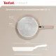 Сковорода Tefal Deligh 24см бежева (G2930402)