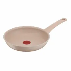 Сковорода Tefal Deligh 24см бежева (G2930402)