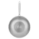 Сковорода Resto Achird ВОК 28 см (95349)