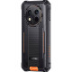 Мобільний телефон OUKITEL G1 6/256GB Orange (6931940757881)