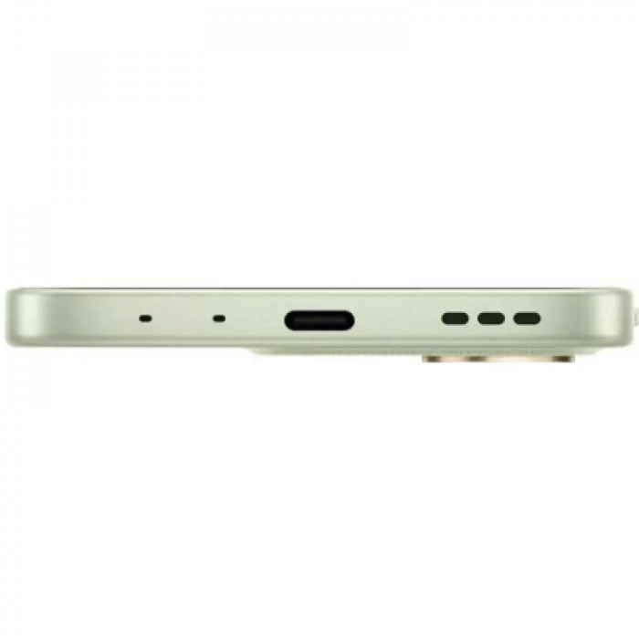 Мобільний телефон Oppo A5 PRO 4G 8/128GB Olive Green (OFCPH2711_GREEN _128)