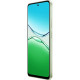 Мобільний телефон Oppo A5 PRO 4G 8/128GB Olive Green (OFCPH2711_GREEN _128)