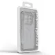 Чохол до мобільного телефона Armorstandart Air Force Xiaomi 15 Camera cover Clear (ARM82310)