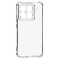 Чохол до мобільного телефона Armorstandart Air Force Xiaomi 15 Camera cover Clear (ARM82310)
