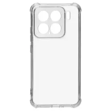 Чохол до мобільного телефона Armorstandart Air Force Xiaomi 15 Camera cover Clear (ARM82310)