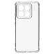 Чохол до мобільного телефона Armorstandart Air Force Xiaomi 15 Camera cover Clear (ARM82310)