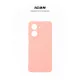 Чохол до мобільного телефона Armorstandart ICON Xiaomi Redmi A5 4G / Poco C71 4G Camera cover Pink (ARM84892)