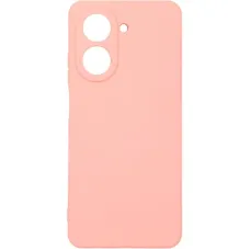 Чохол до мобільного телефона Armorstandart ICON Xiaomi Redmi A5 4G / Poco C71 4G Camera cover Pink (ARM84892)