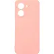 Чохол до мобільного телефона Armorstandart ICON Xiaomi Redmi A5 4G / Poco C71 4G Camera cover Pink (ARM84892)