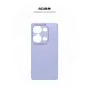 Чохол до мобільного телефона Armorstandart ICON Xiaomi Redmi Note 14S 4G Camera cover Lavender (ARM82011)