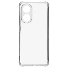 Чохол до мобільного телефона Armorstandart Air Force Xiaomi Redmi A5 4G / Poco C71 4G Camera cover Clear (ARM84706)