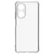 Чохол до мобільного телефона Armorstandart Air Force Xiaomi Redmi A5 4G / Poco C71 4G Camera cover Clear (ARM84706)