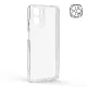 Чохол до мобільного телефона Armorstandart Air Motorola G05 / E15 Camera cover Clear (ARM82961)