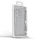 Чохол до мобільного телефона Armorstandart Air Motorola G05 / E15 Camera cover Clear (ARM82961)