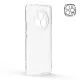 Чохол до мобільного телефона Armorstandart Air Realme 14 Pro 5G Camera cover Clear (ARM83597)