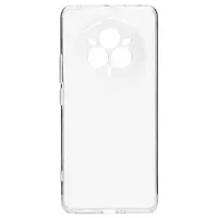 Чохол до мобільного телефона Armorstandart Air Realme 14 Pro 5G Camera cover Clear (ARM83597)