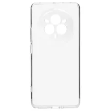 Чохол до мобільного телефона Armorstandart Air Realme 14 Pro 5G Camera cover Clear (ARM83597)
