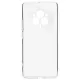 Чохол до мобільного телефона Armorstandart Air Realme 14 Pro 5G Camera cover Clear (ARM83597)