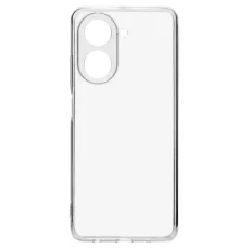 Чохол до мобільного телефона Armorstandart Air Xiaomi Redmi A5 4G / Poco C71 4G Camera cover Clear (ARM84707)