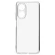 Чохол до мобільного телефона Armorstandart Air Xiaomi Redmi A5 4G / Poco C71 4G Camera cover Clear (ARM84707)