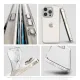 Чохол до мобільного телефона Armorstandart Air ZTE Blade V70 Design 4G / V70 Vita 4G Camera cover Clear (ARM82960)