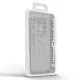 Чохол до мобільного телефона Armorstandart Air ZTE Blade V70 Design 4G / V70 Vita 4G Camera cover Clear (ARM82960)