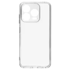 Чохол до мобільного телефона Armorstandart Air ZTE Blade V70 Design 4G / V70 Vita 4G Camera cover Clear (ARM82960)