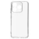 Чохол до мобільного телефона Armorstandart Air ZTE Blade V70 Design 4G / V70 Vita 4G Camera cover Clear (ARM82960)