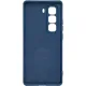 Чохол до мобільного телефона Armorstandart ICON Infinix Hot 50 Pro Plus 4G Camera cover Blue (ARM84820)
