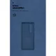 Чохол до мобільного телефона Armorstandart ICON Infinix Hot 50 Pro Plus 4G Camera cover Blue (ARM84820)
